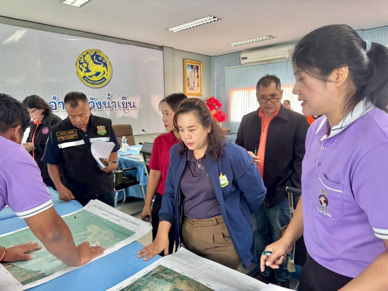 ภาพประกอบที่ 10