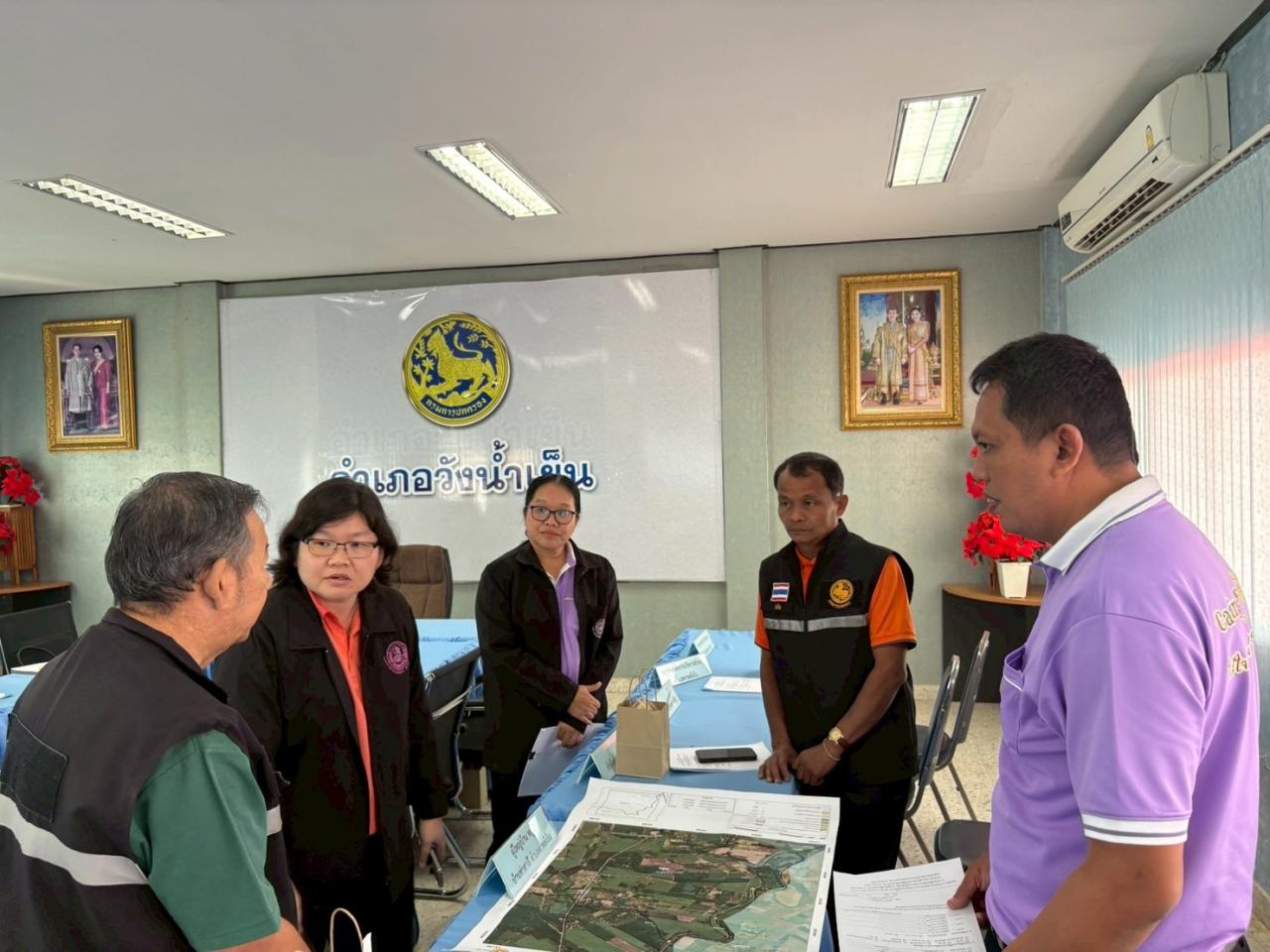 ภาพประกอบที่ 14