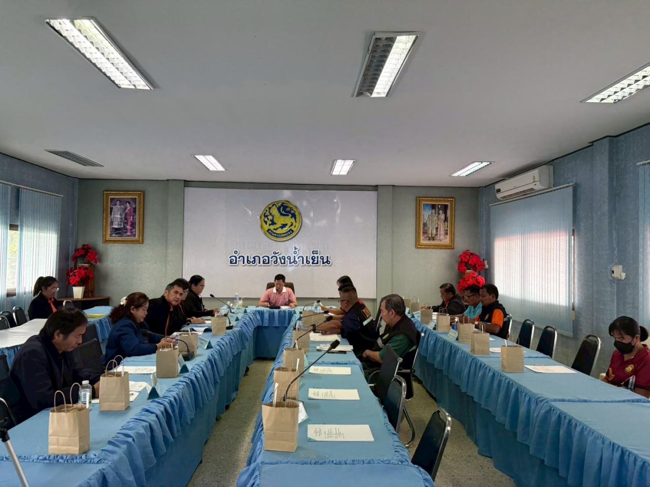 ภาพประกอบที่ 3