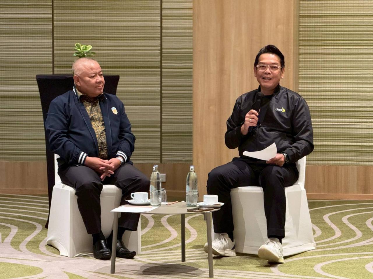 ภาพประกอบที่ 3