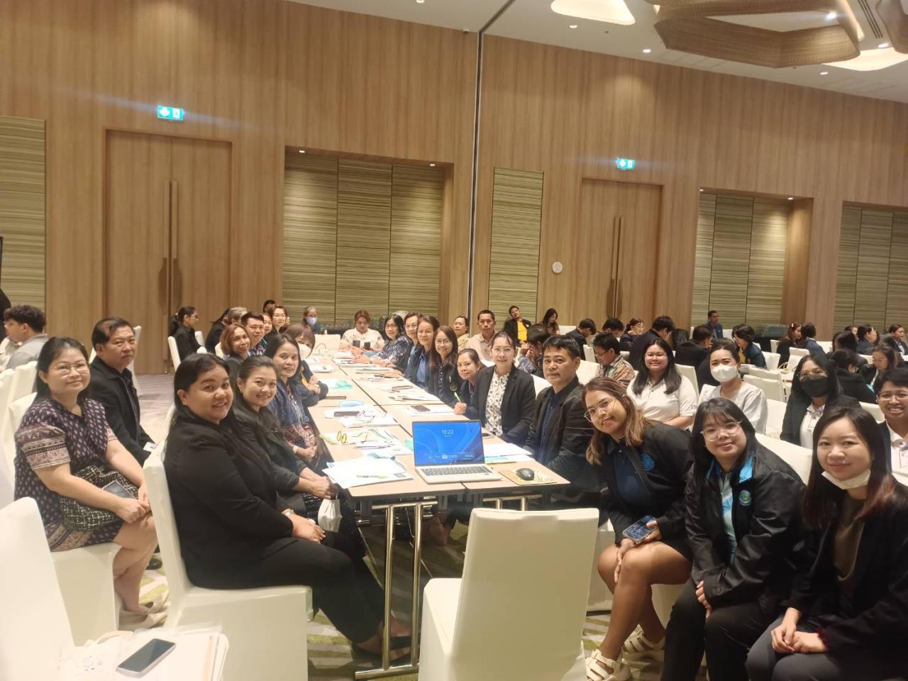 ภาพประกอบที่ 5