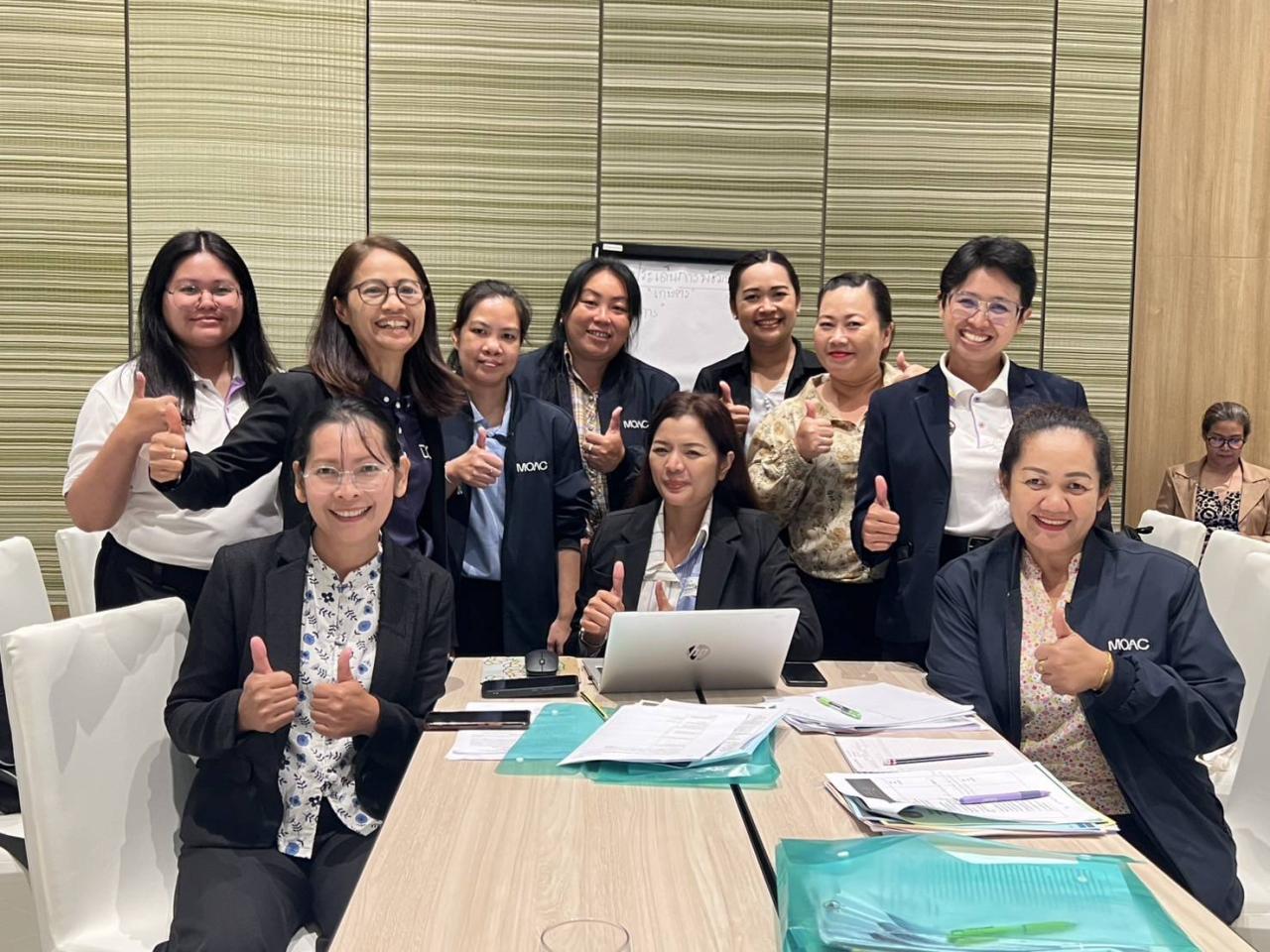 ภาพประกอบที่ 6