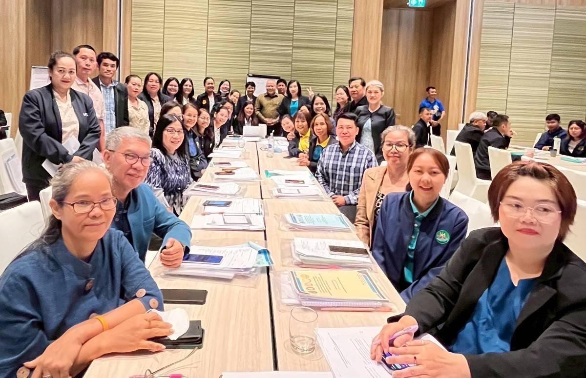 ภาพประกอบที่ 8