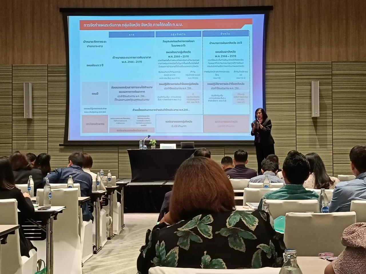 ภาพประกอบที่ 12