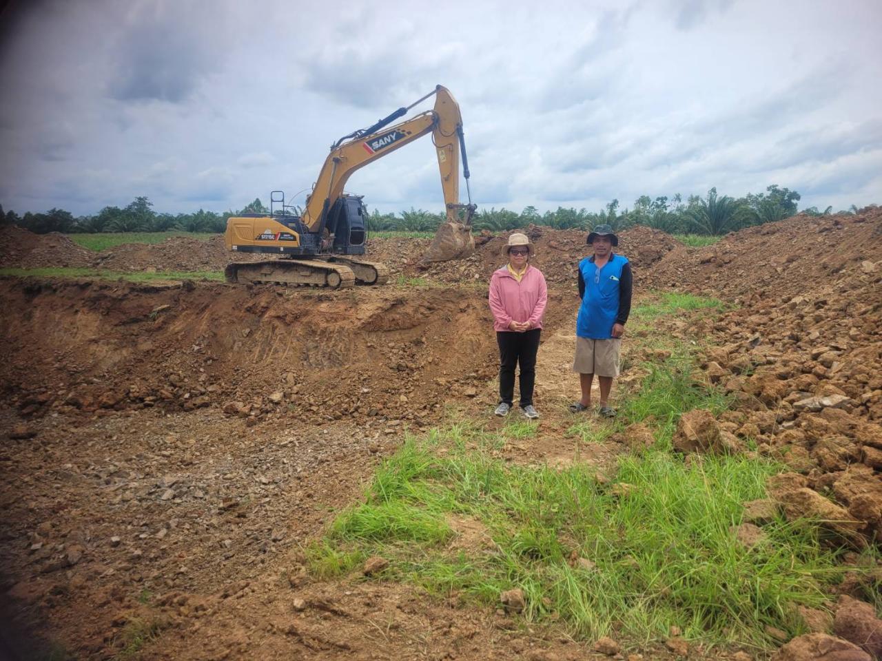 ภาพประกอบที่ 1