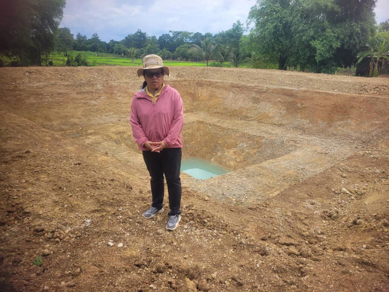 ภาพประกอบที่ 4