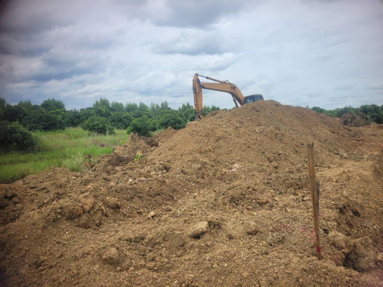 ภาพประกอบที่ 6