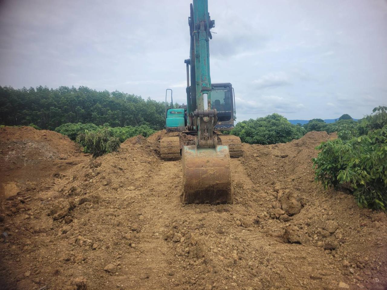 ภาพประกอบที่ 7