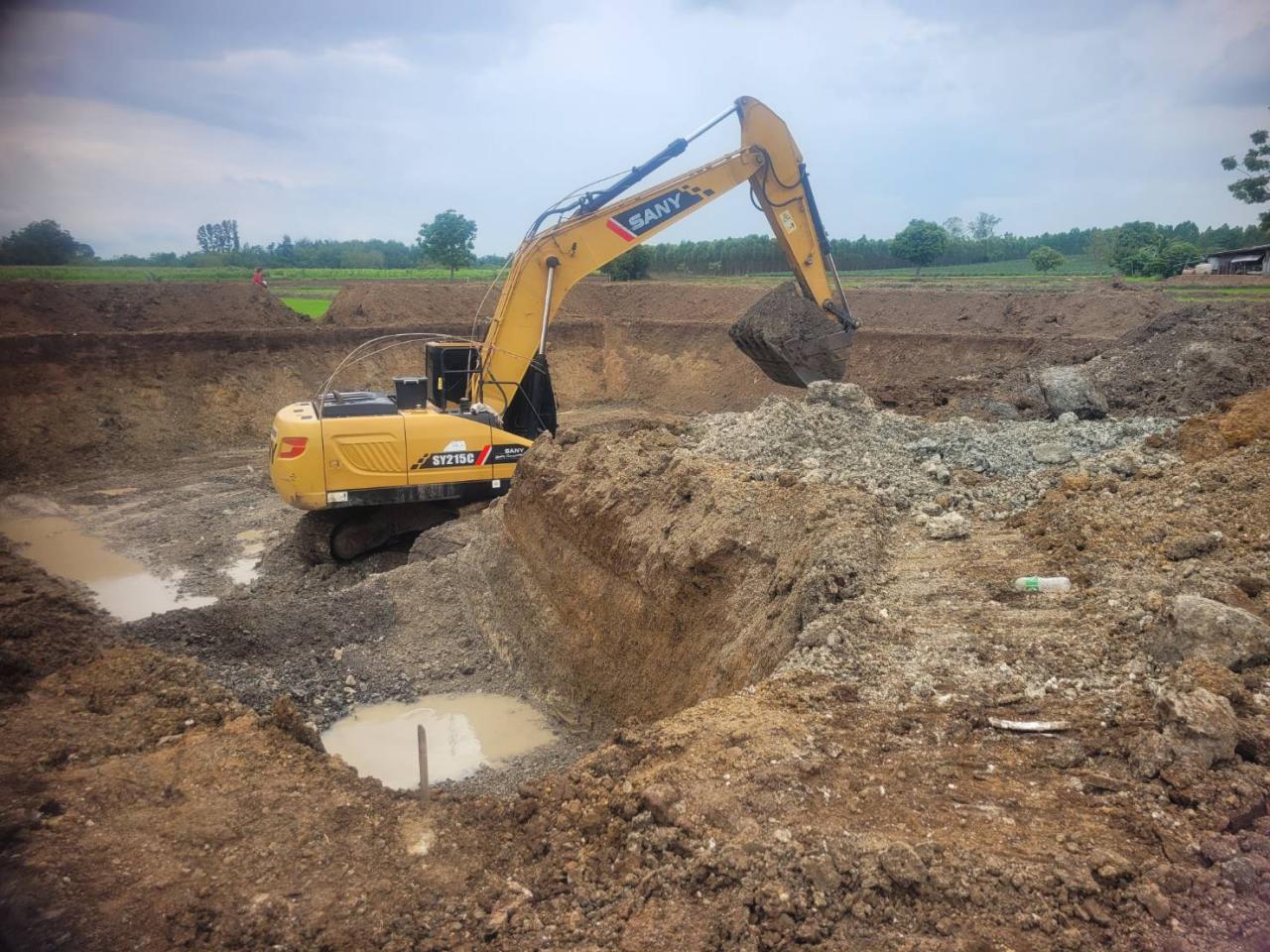 ภาพประกอบที่ 8