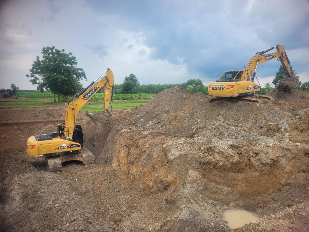 ภาพประกอบที่ 9