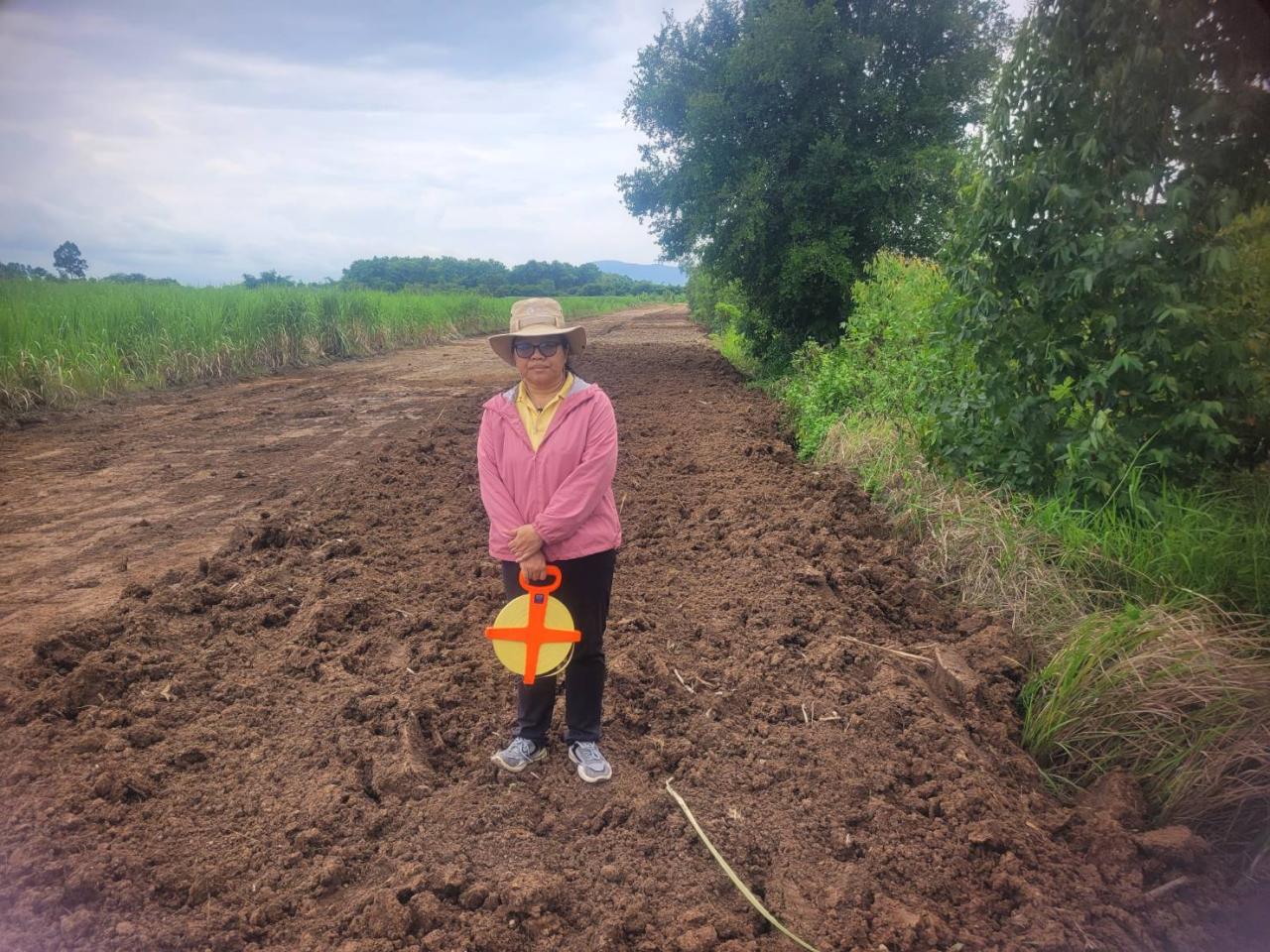 ภาพประกอบที่ 10