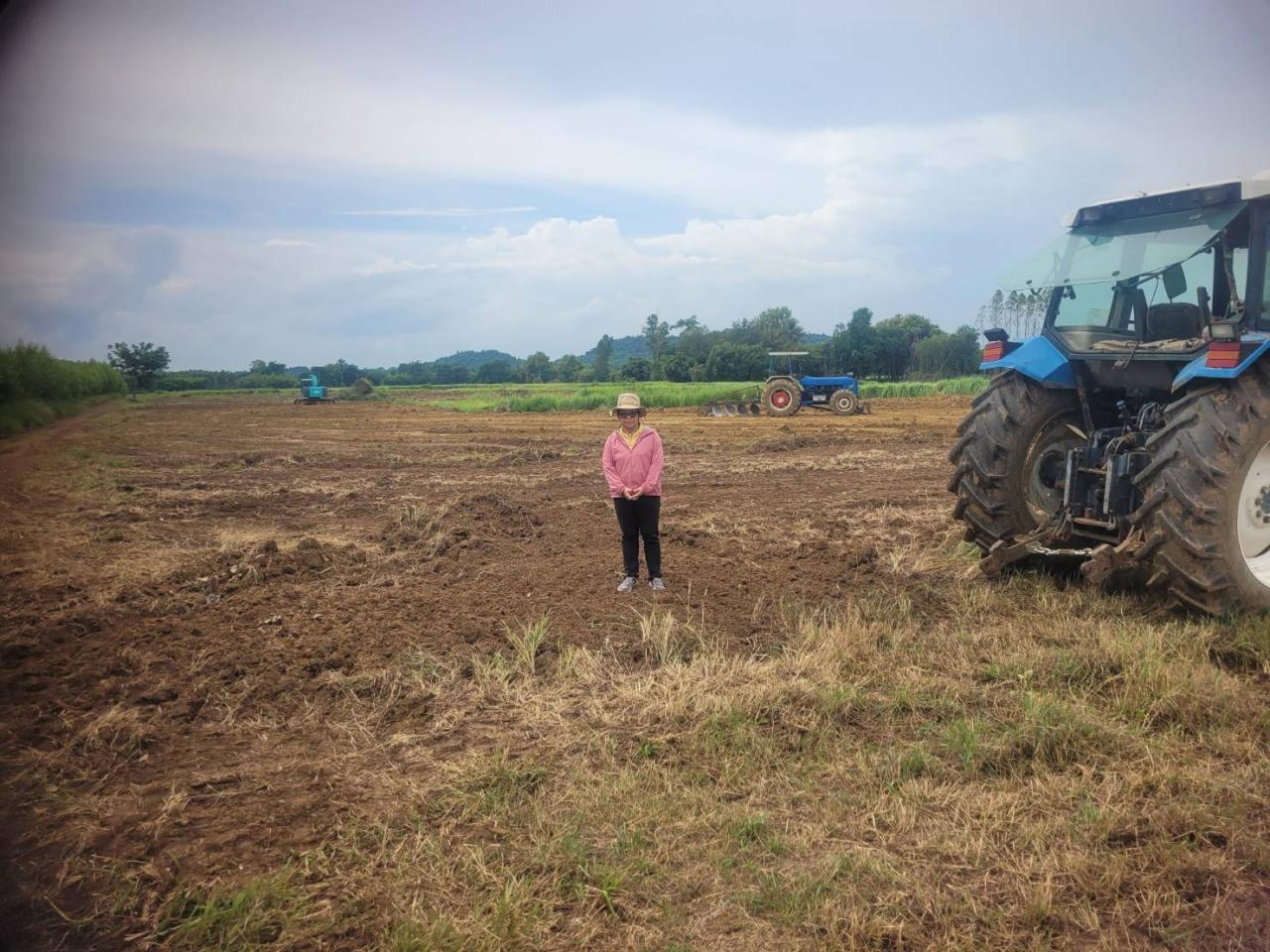 ภาพประกอบที่ 11