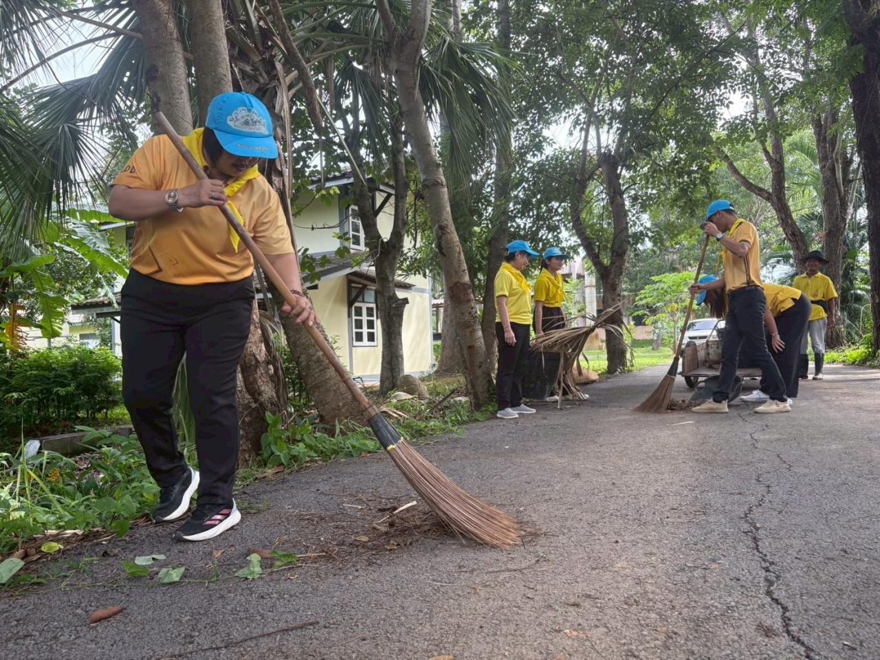 ภาพประกอบที่ 5
