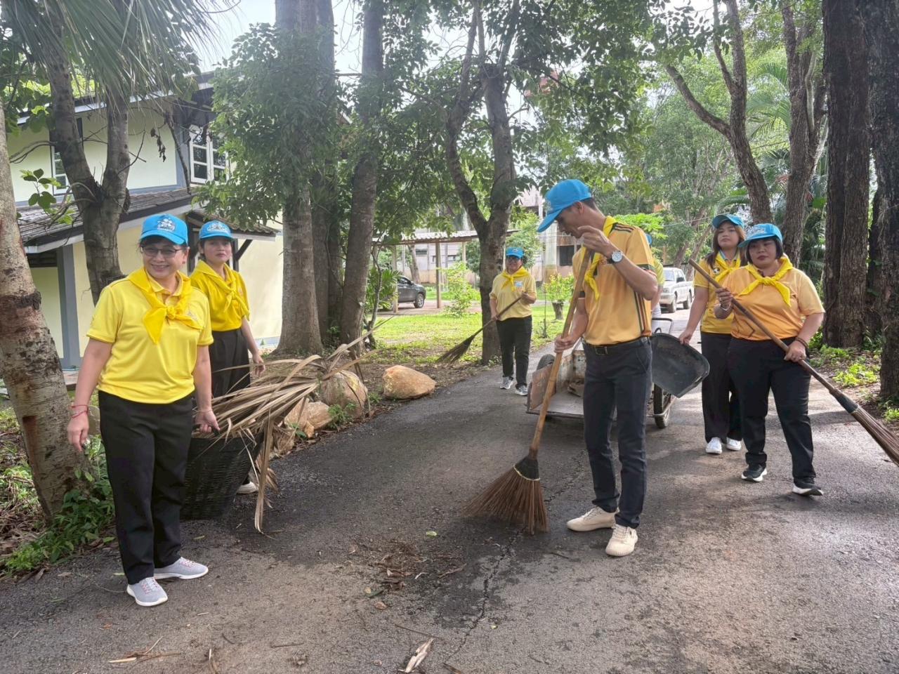 ภาพประกอบที่ 6
