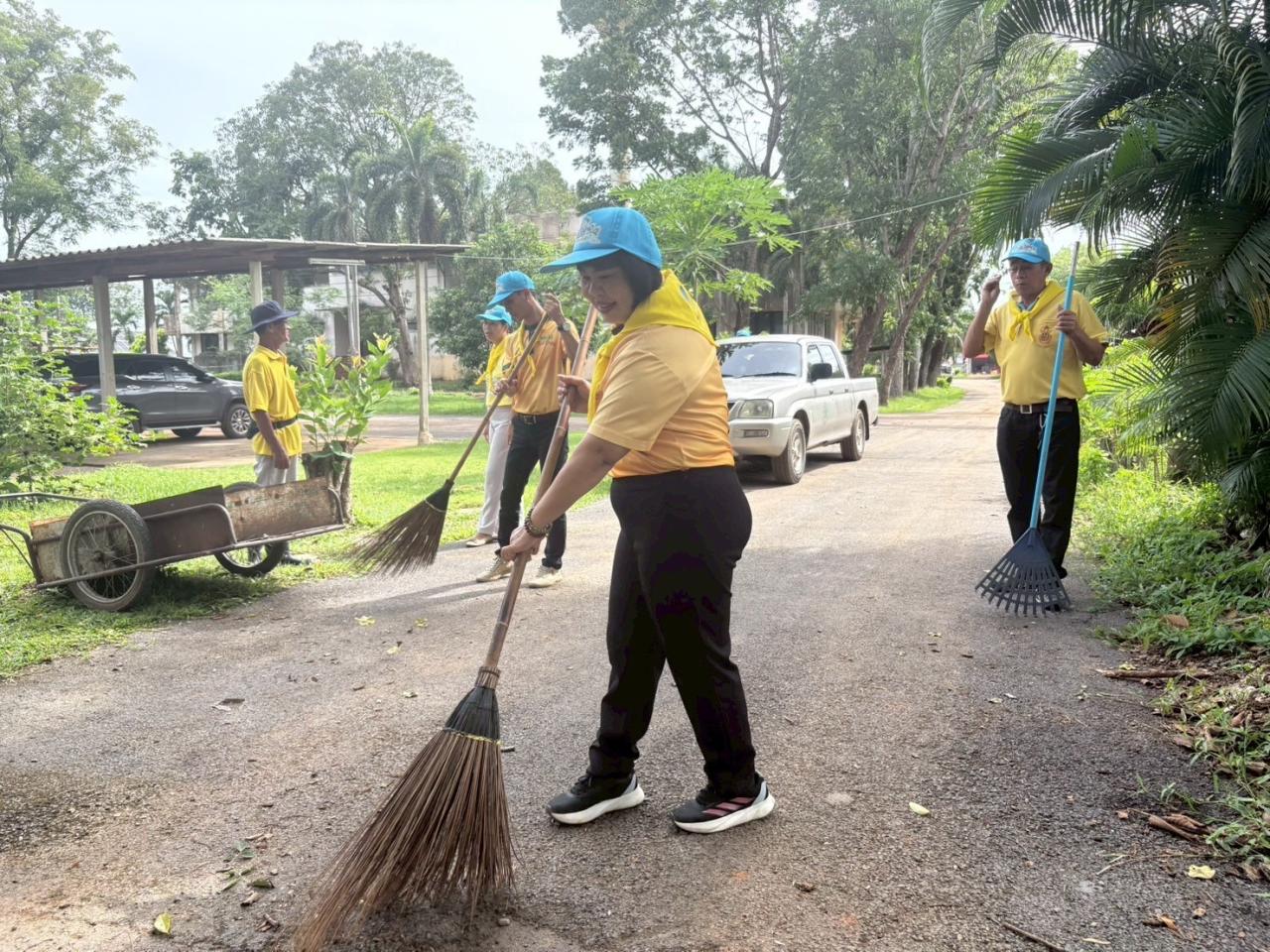 ภาพประกอบที่ 8
