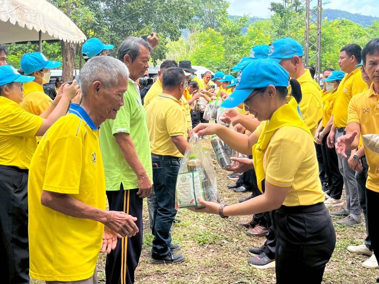 ภาพประกอบที่ 5