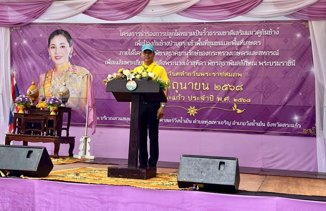 ภาพประกอบที่ 7