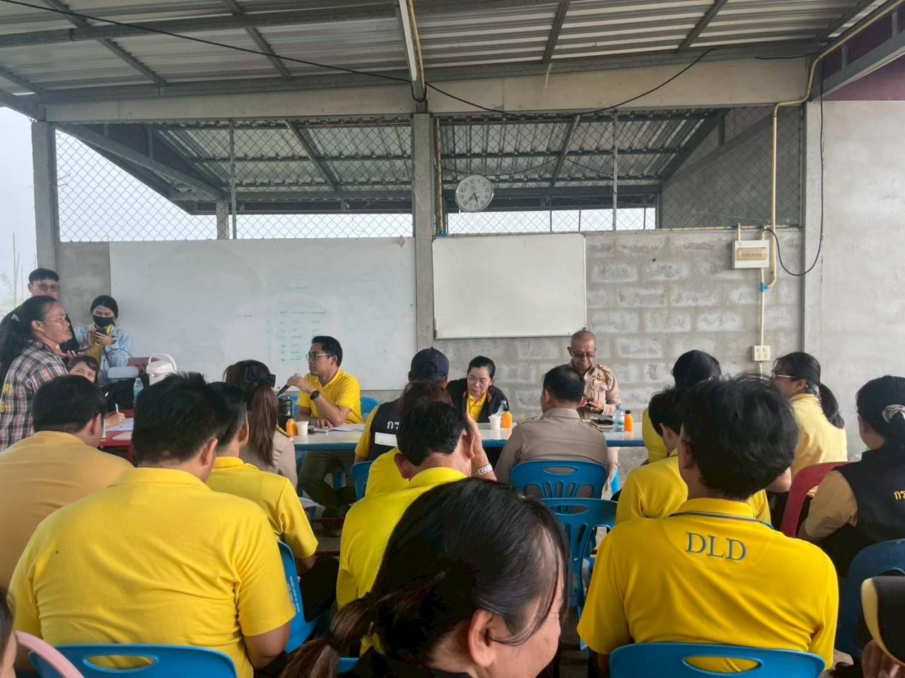 ภาพประกอบที่ 6