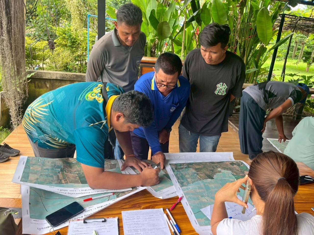 ภาพประกอบที่ 0