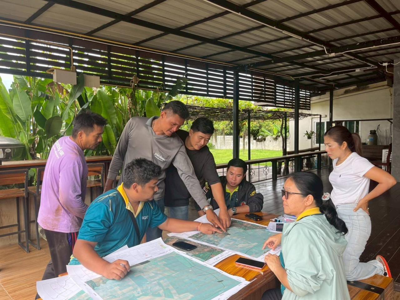 ภาพประกอบที่ 1