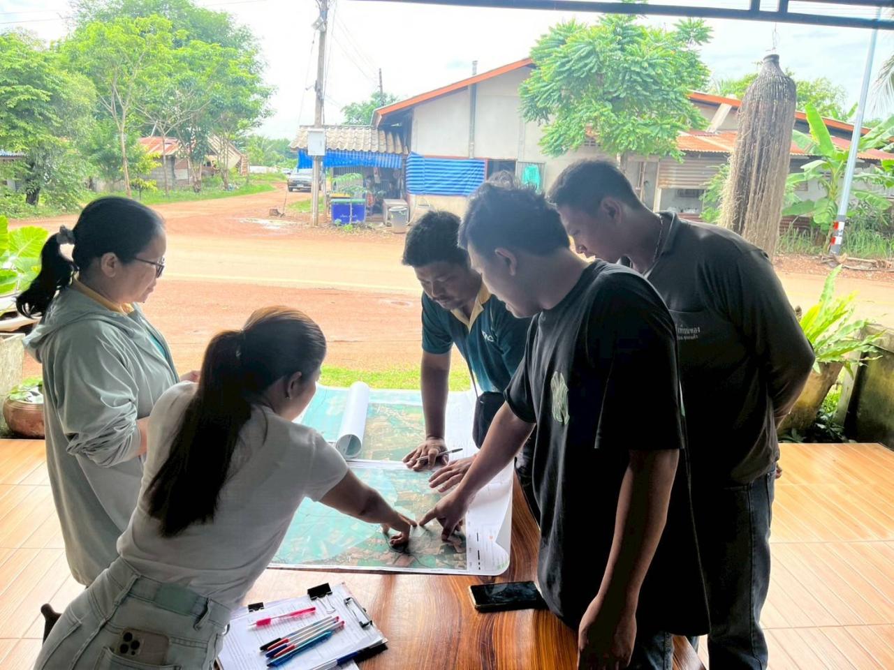 ภาพประกอบที่ 2