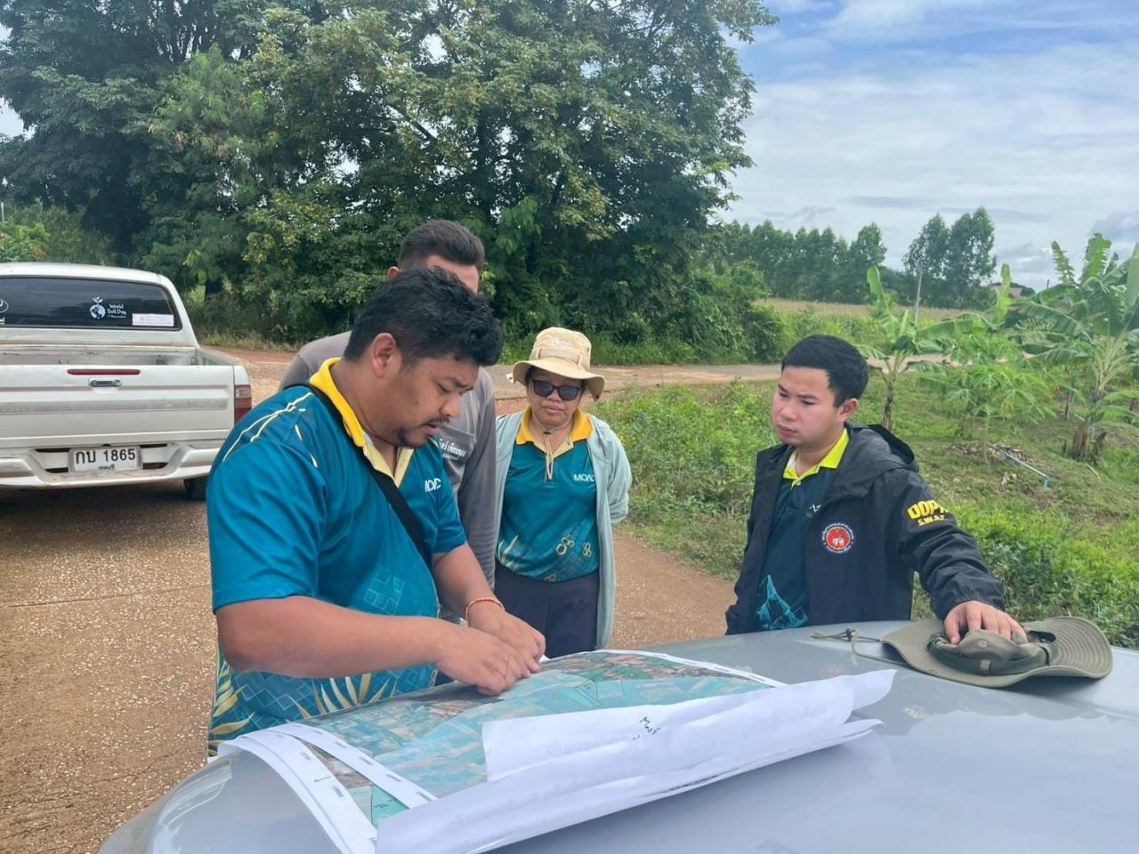 ภาพประกอบที่ 3