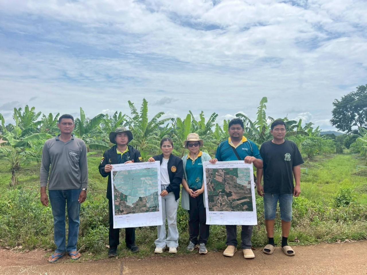 ภาพประกอบที่ 4