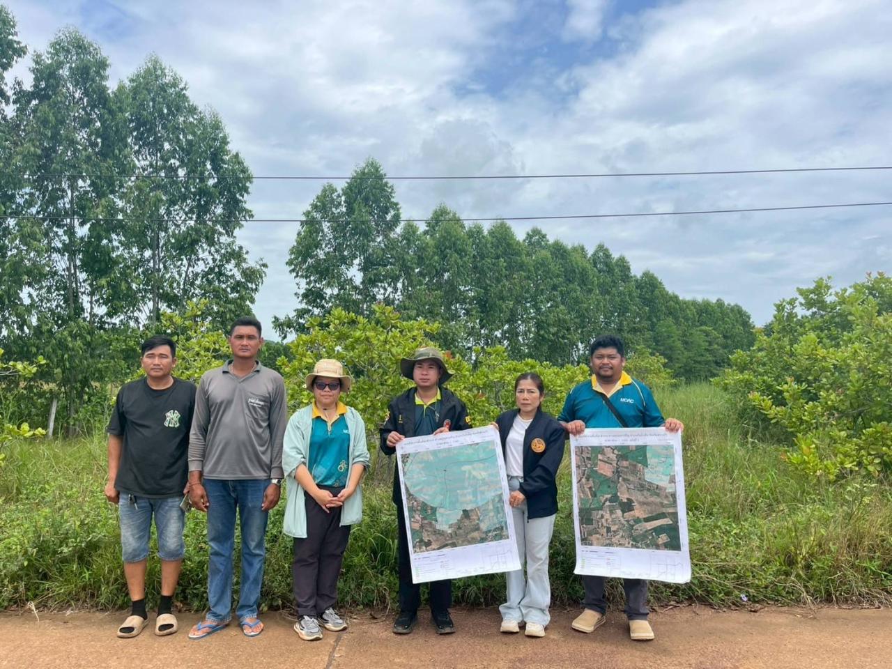 ภาพประกอบที่ 5