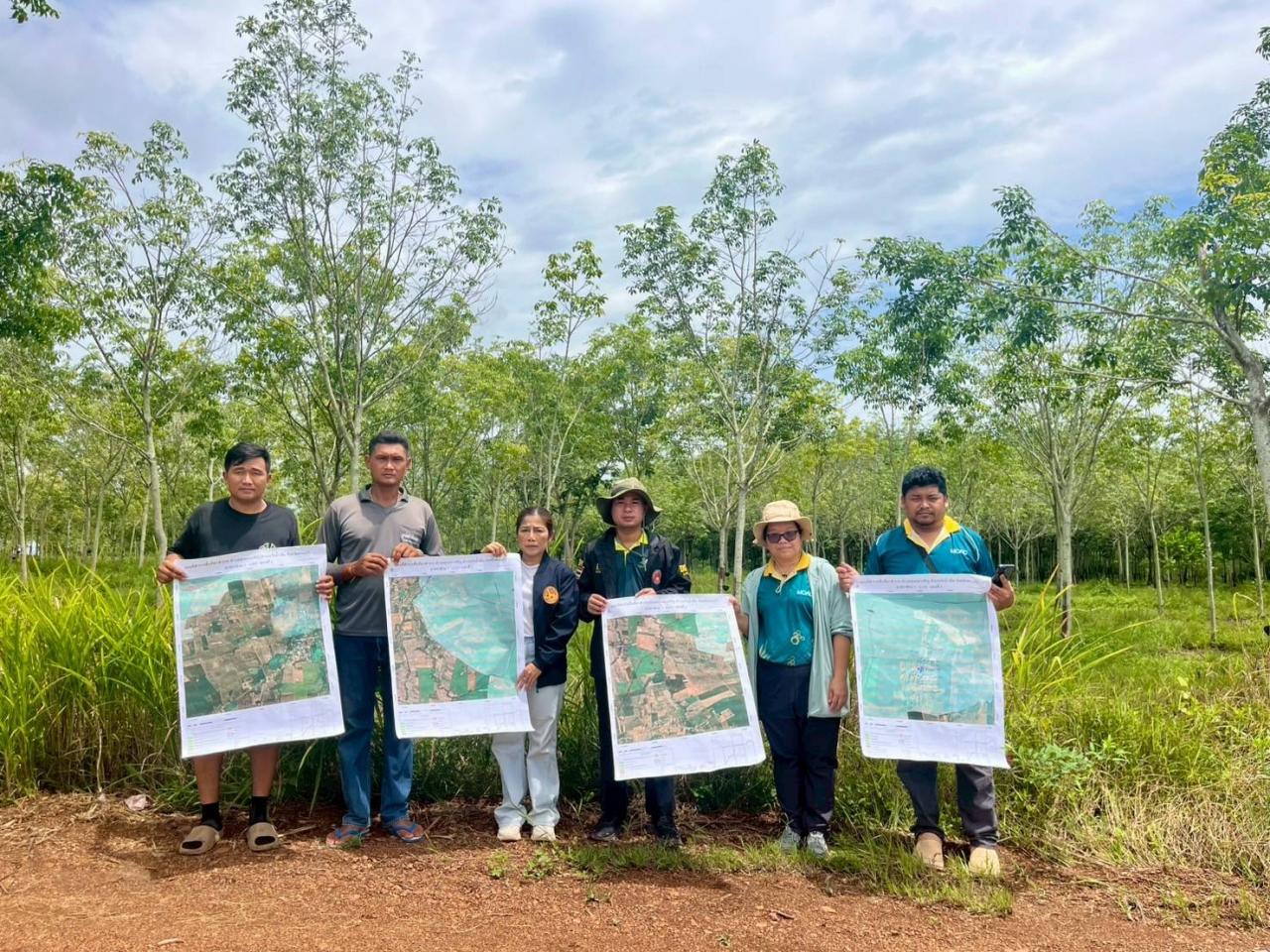 ภาพประกอบที่ 6