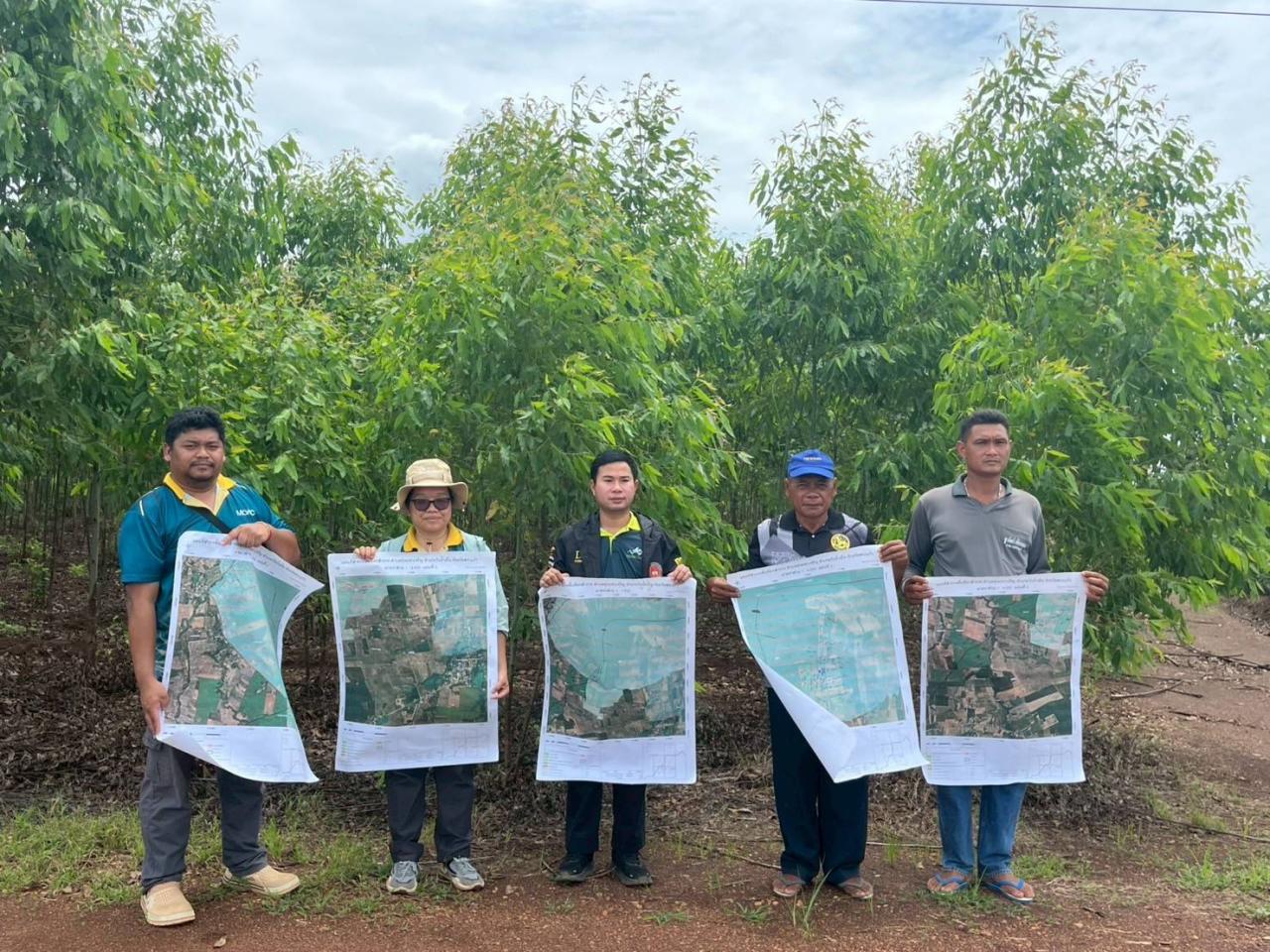 ภาพประกอบที่ 8