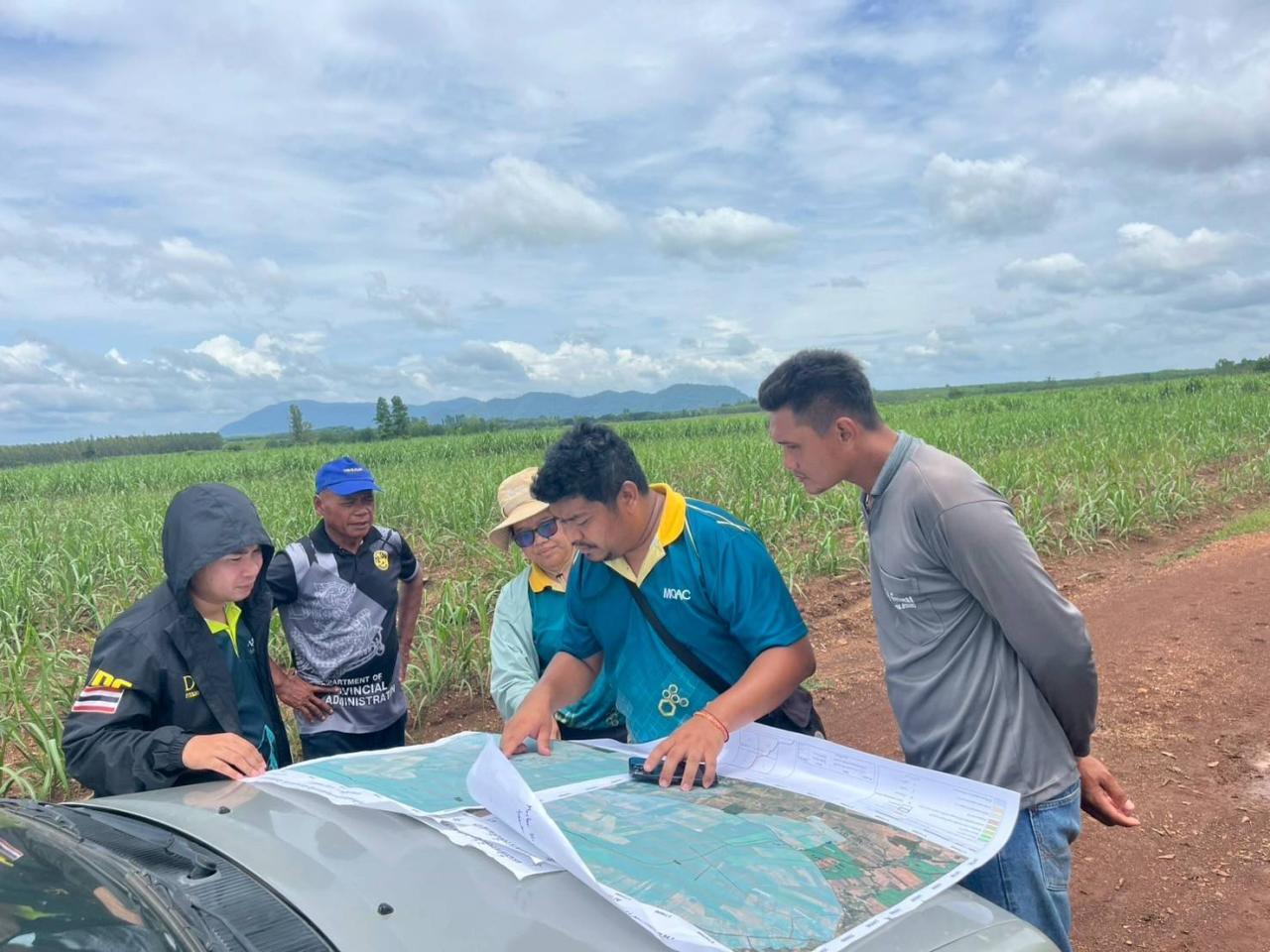 ภาพประกอบที่ 9