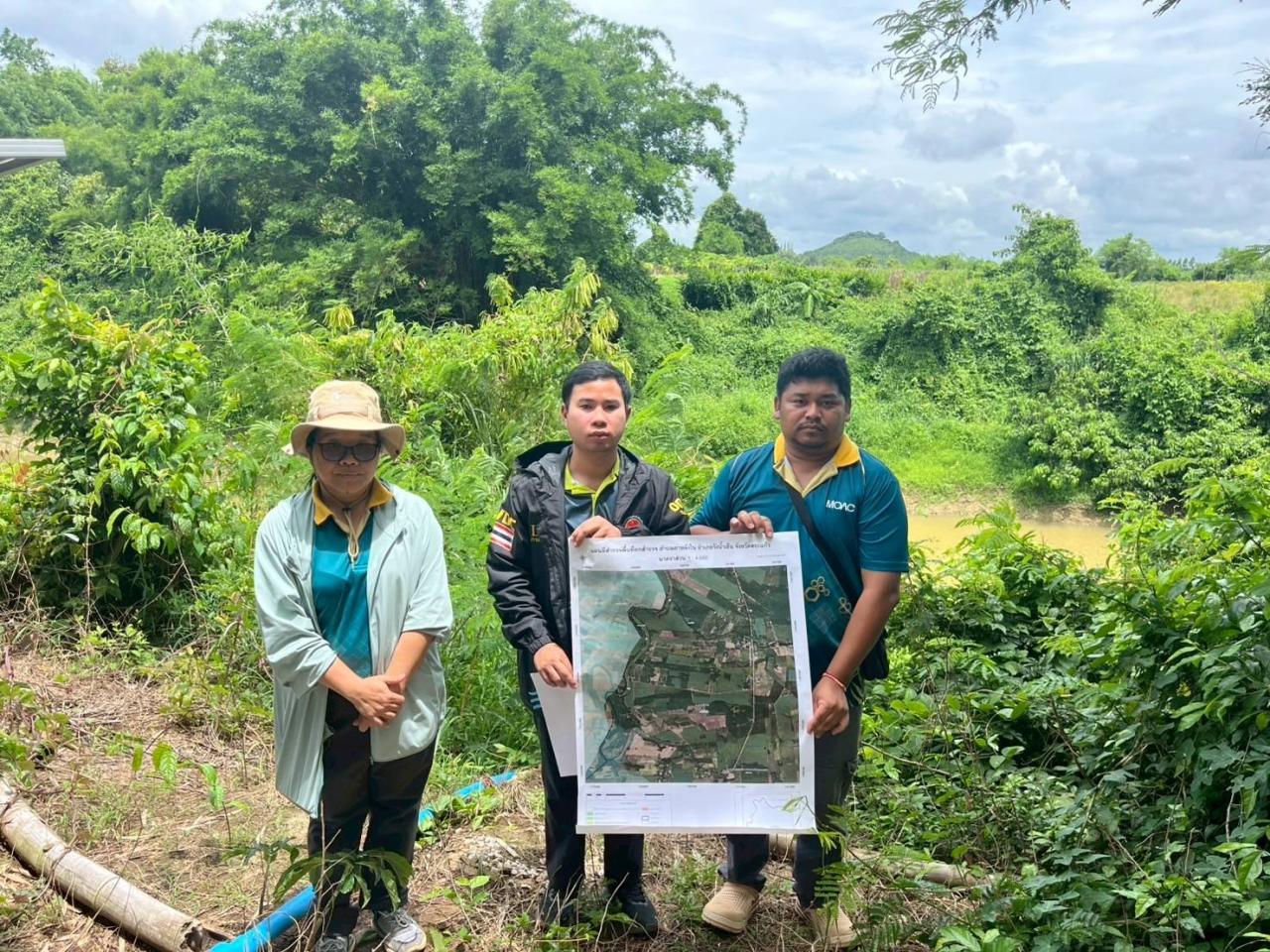 ภาพประกอบที่ 10