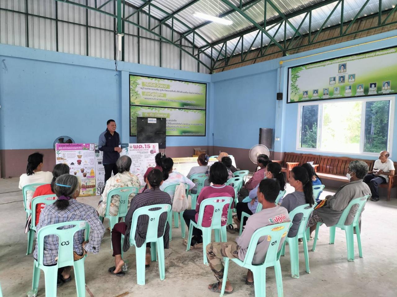 ภาพประกอบที่ 0