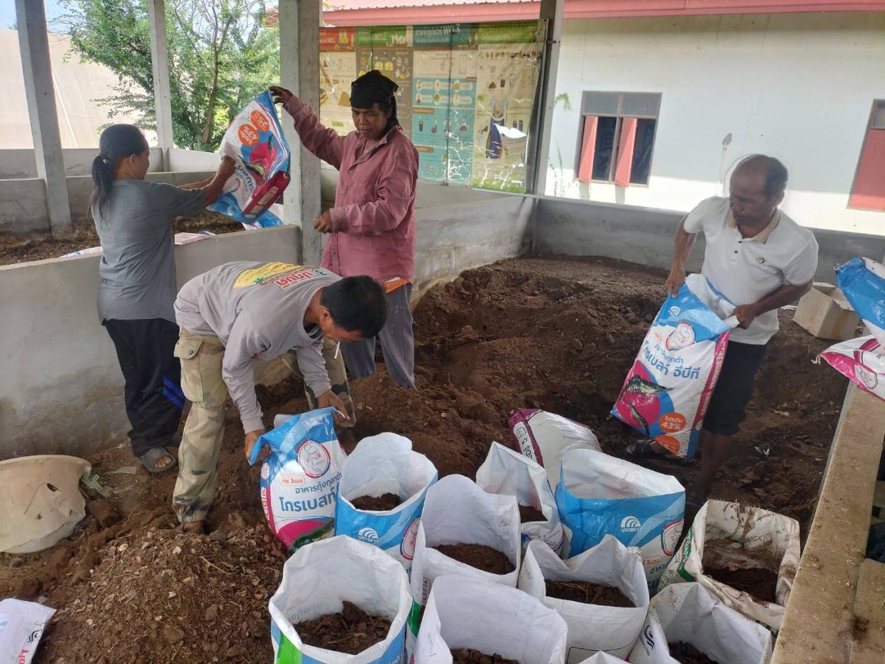 ภาพประกอบที่ 3