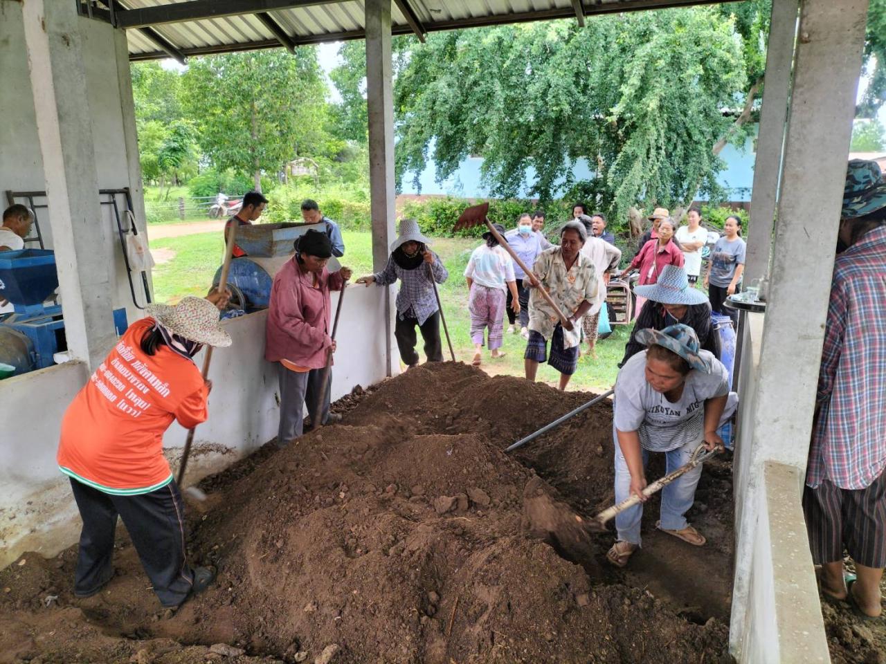 ภาพประกอบที่ 4