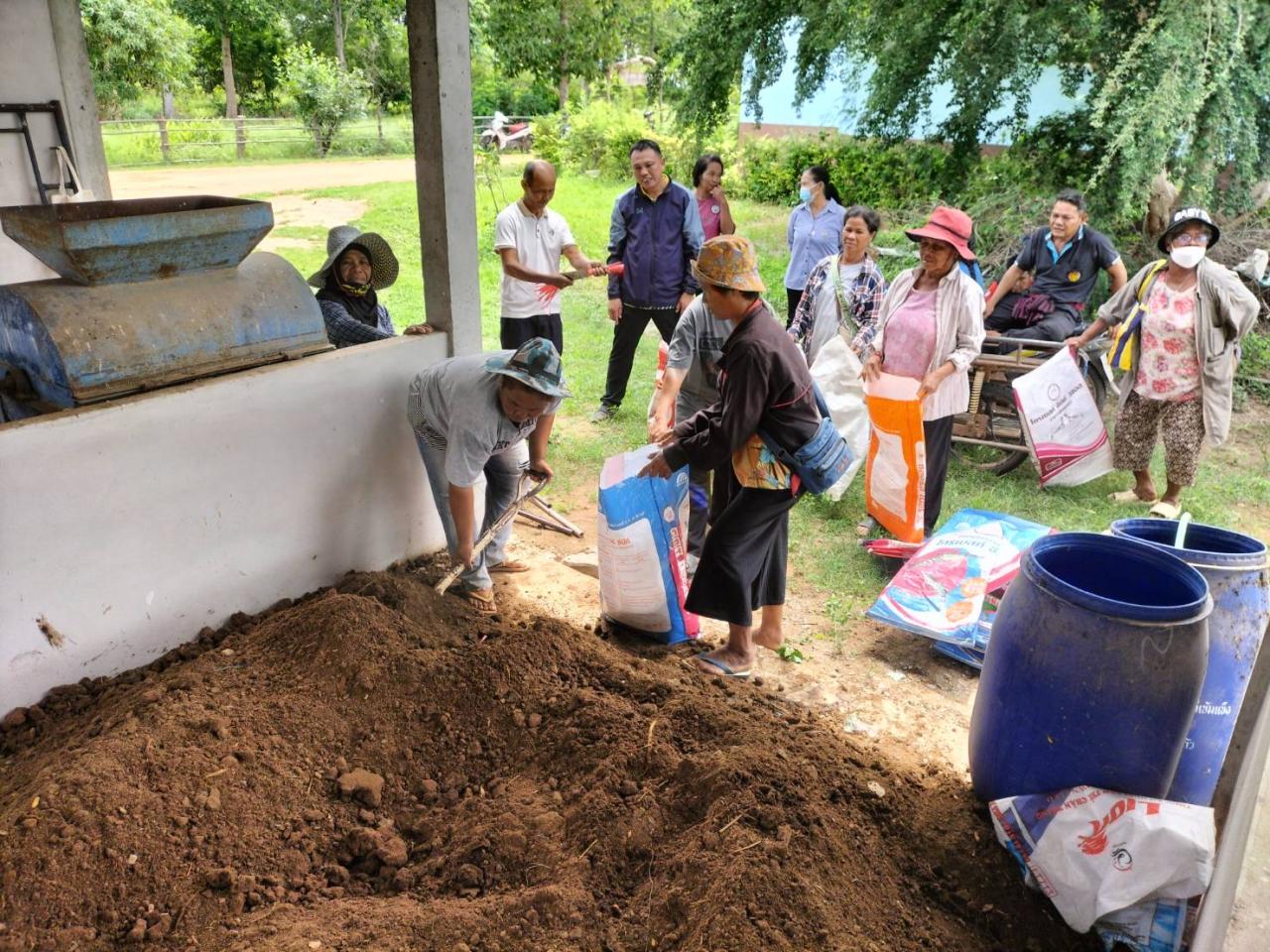 ภาพประกอบที่ 5