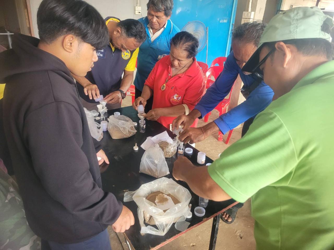 ภาพประกอบที่ 1