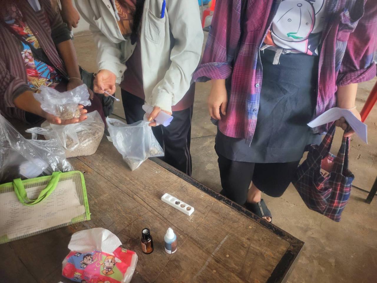 ภาพประกอบที่ 2