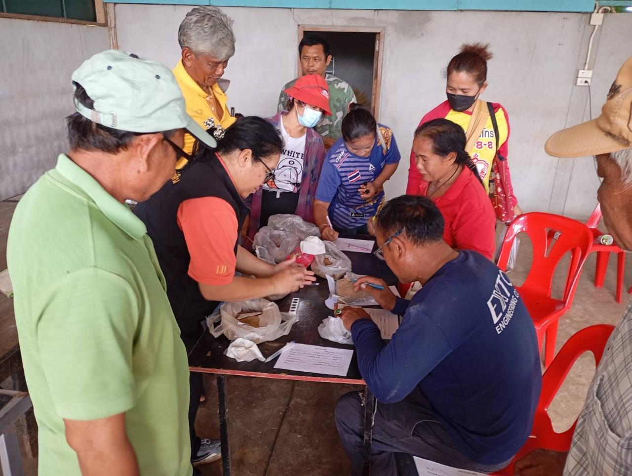 ภาพประกอบที่ 3