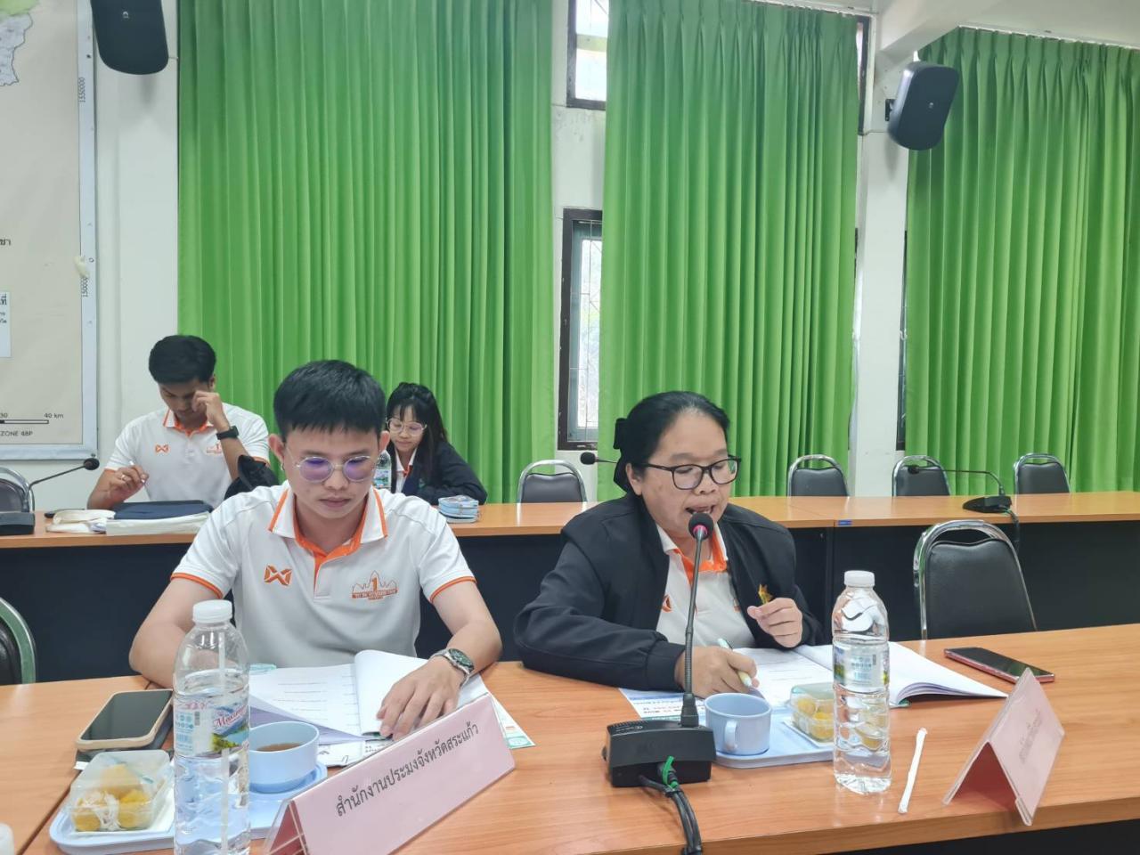 ภาพประกอบที่ 0