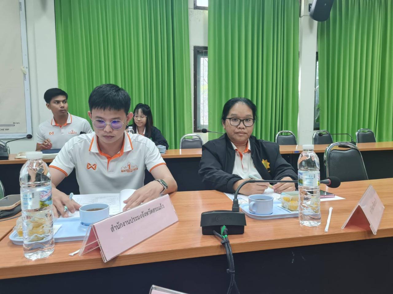 ภาพประกอบที่ 1