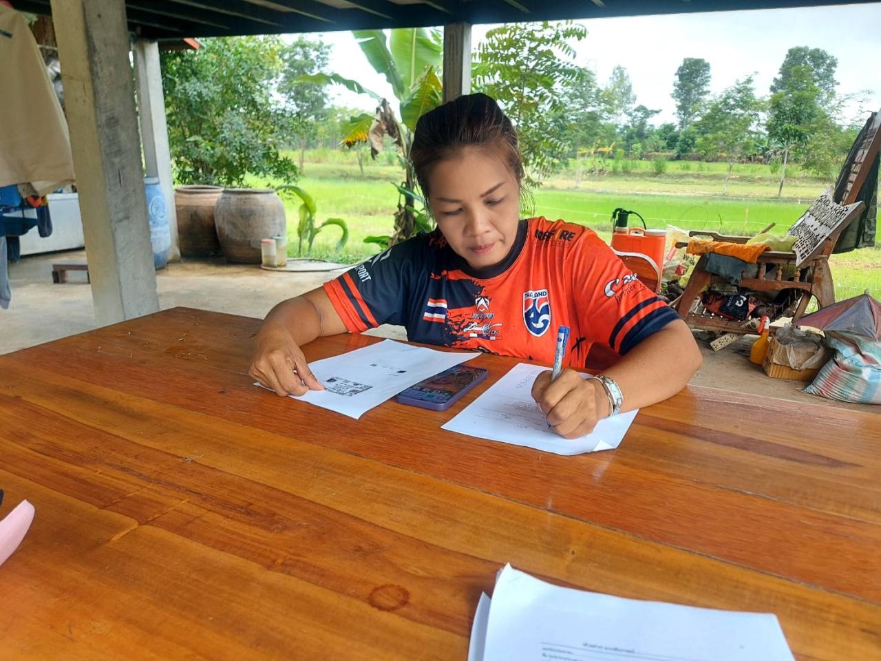 ภาพประกอบที่ 1