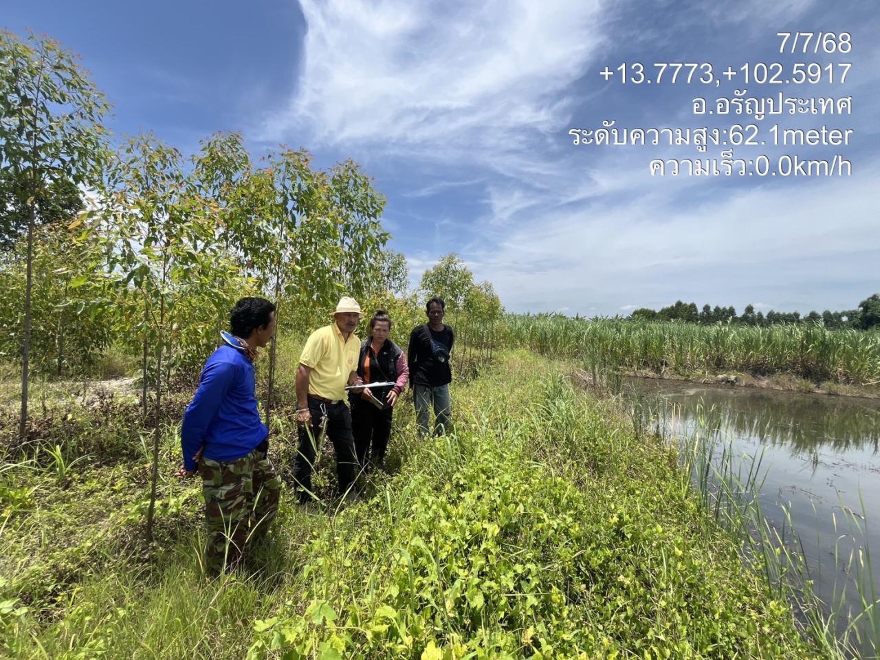 ภาพประกอบที่ 5