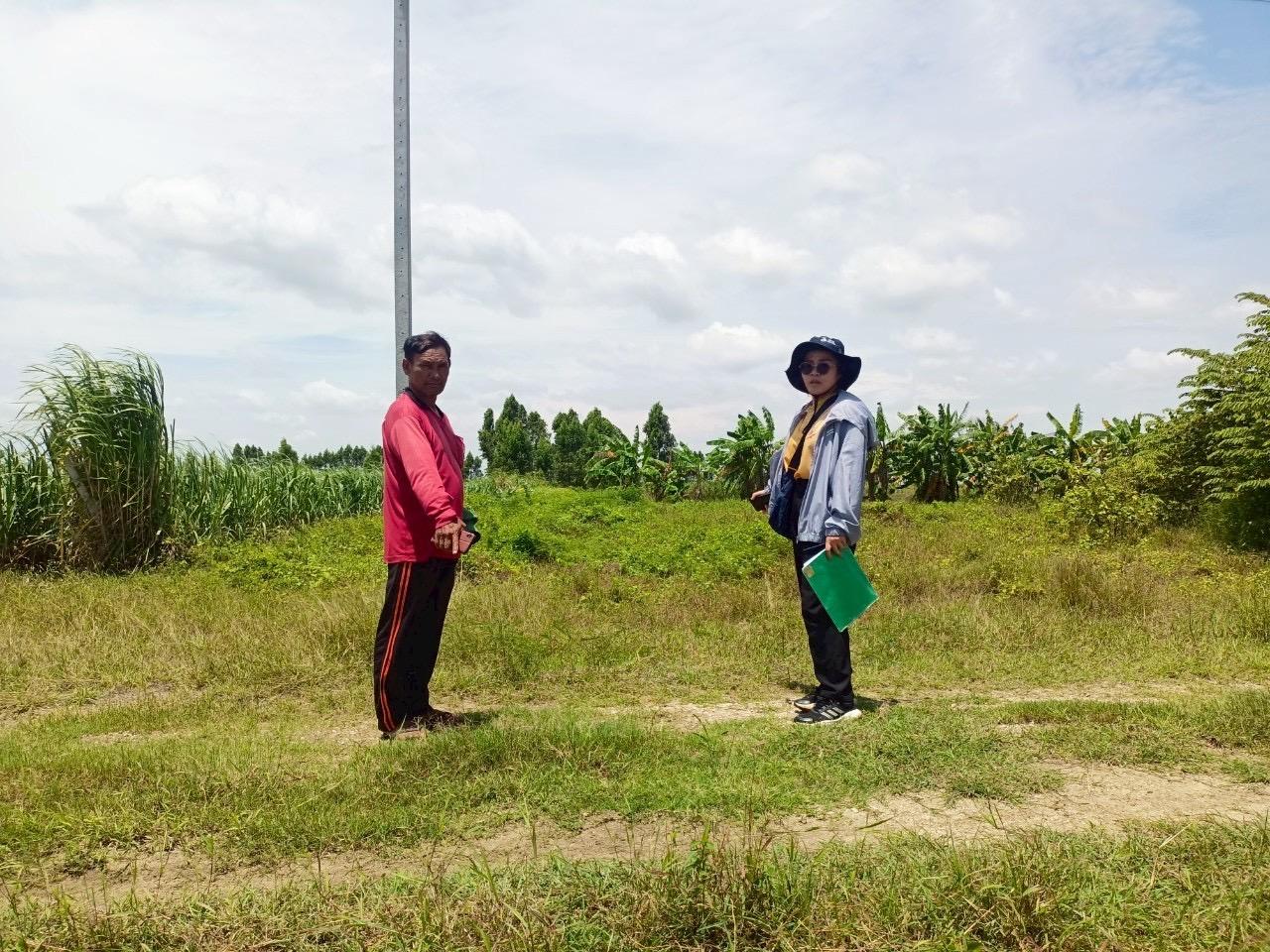 ภาพประกอบที่ 8