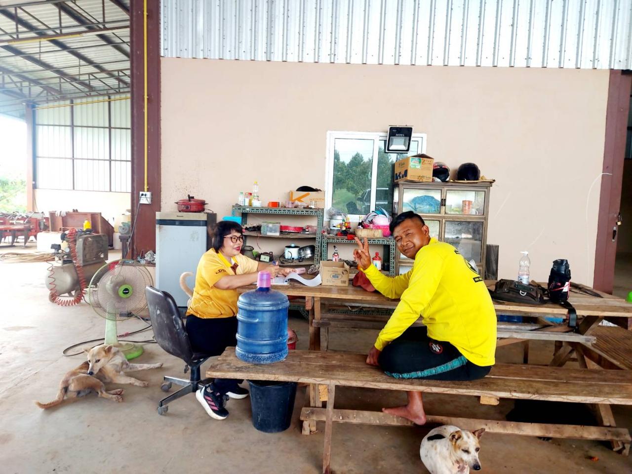 ภาพประกอบที่ 0