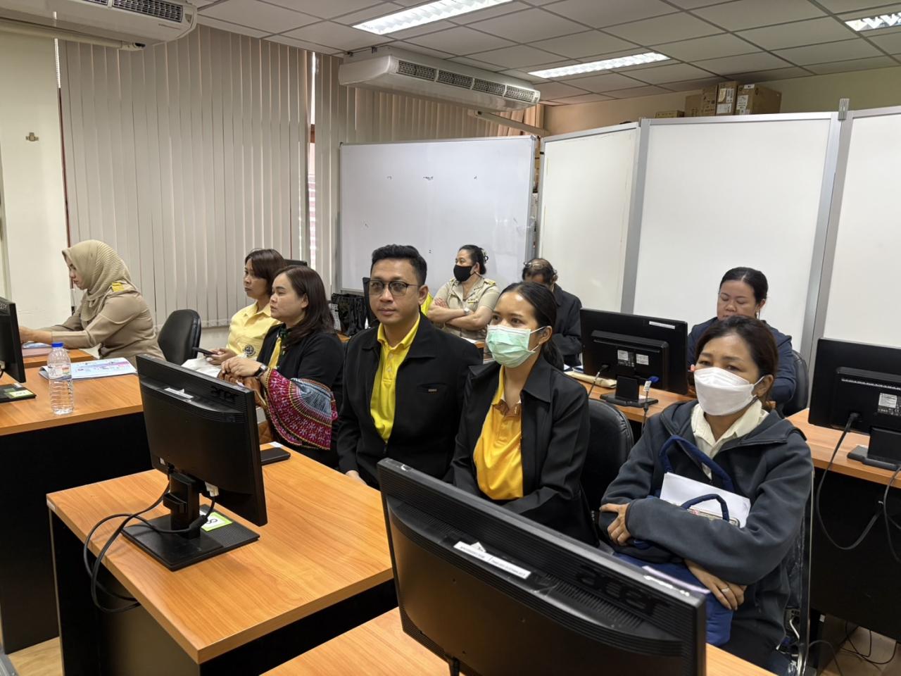 ภาพประกอบที่ 3