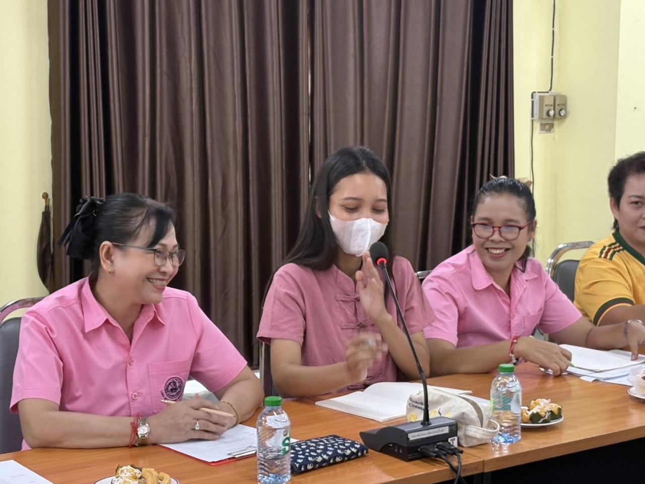 ภาพประกอบที่ 6