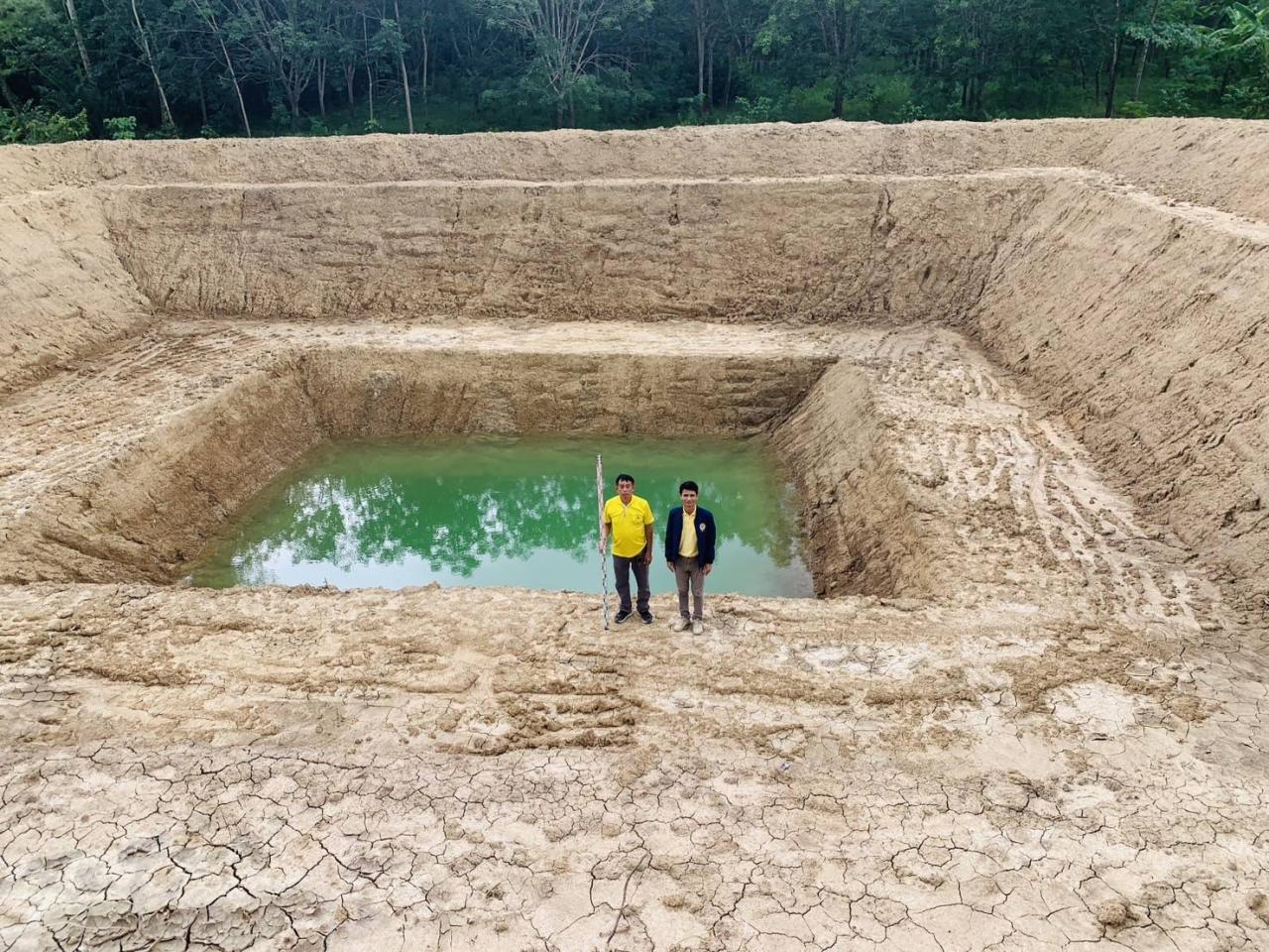 ภาพประกอบที่ 0