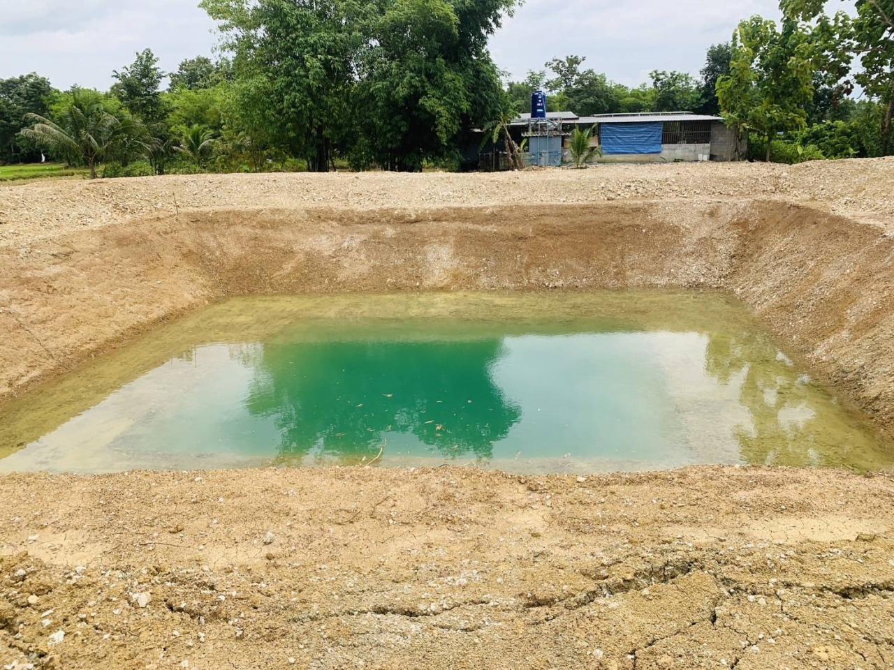 ภาพประกอบที่ 5