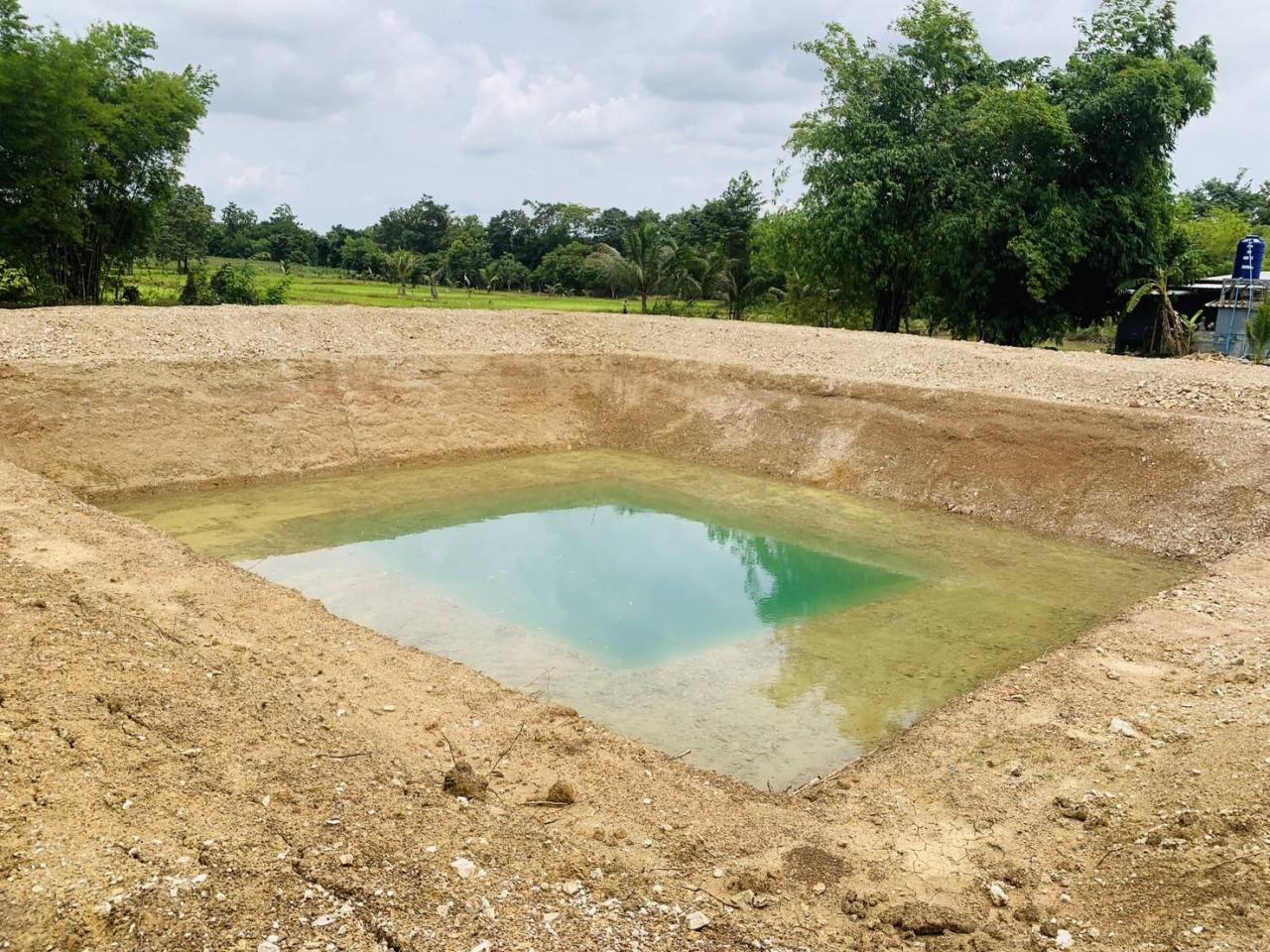 ภาพประกอบที่ 6